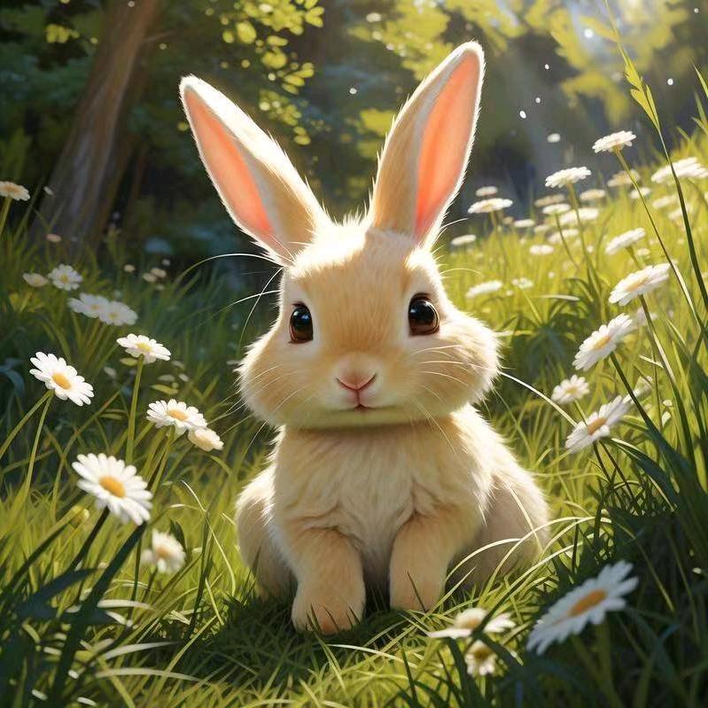 英子抗焦虑抑郁自救中