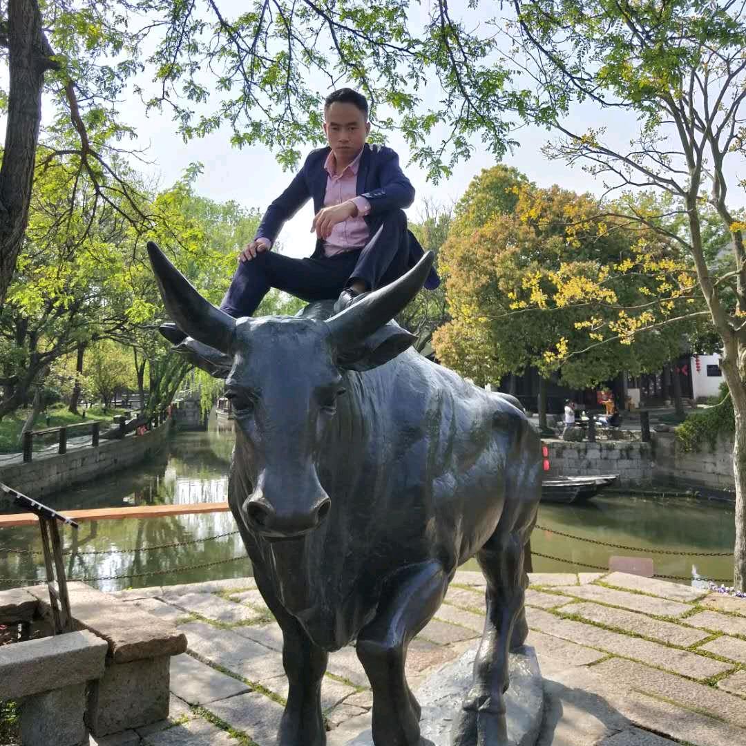 龙哥有约（88101）