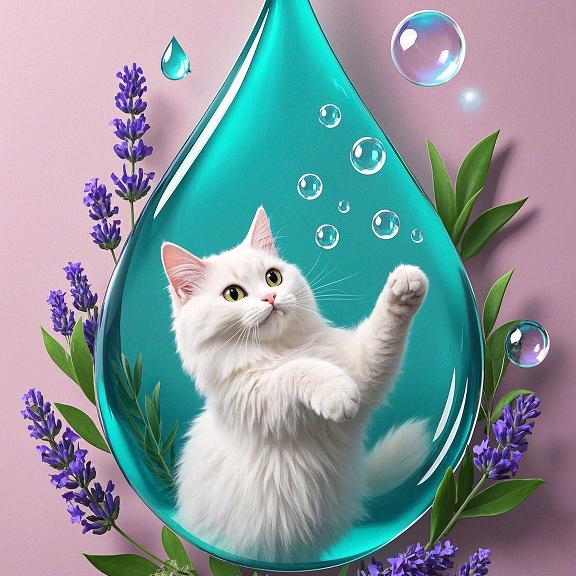 僵小猫🐱