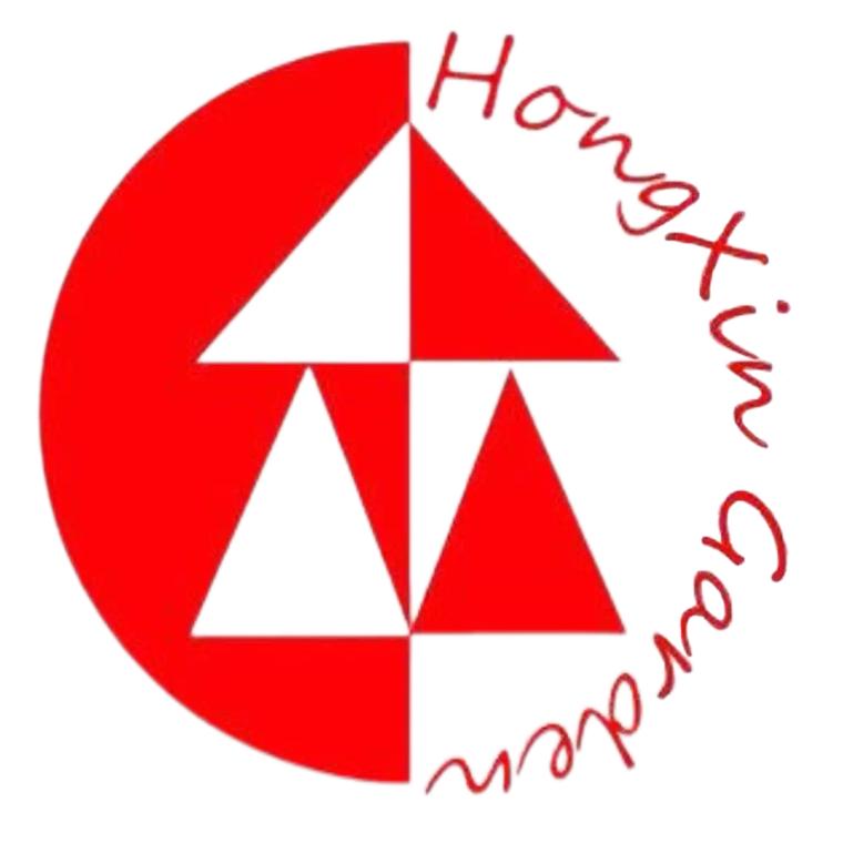 怀仁宏鑫瓷业有限责任公司