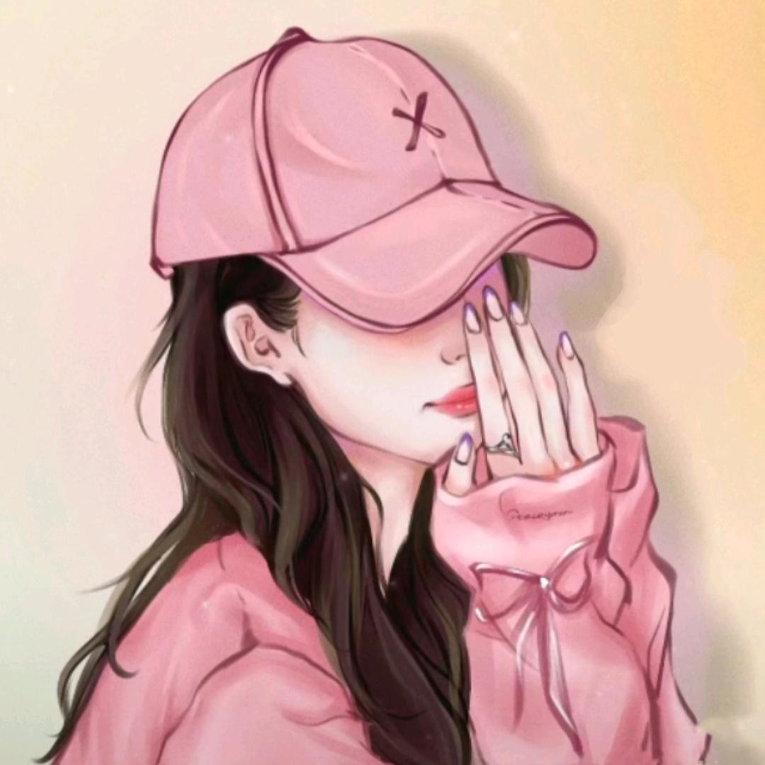 江莱🎤