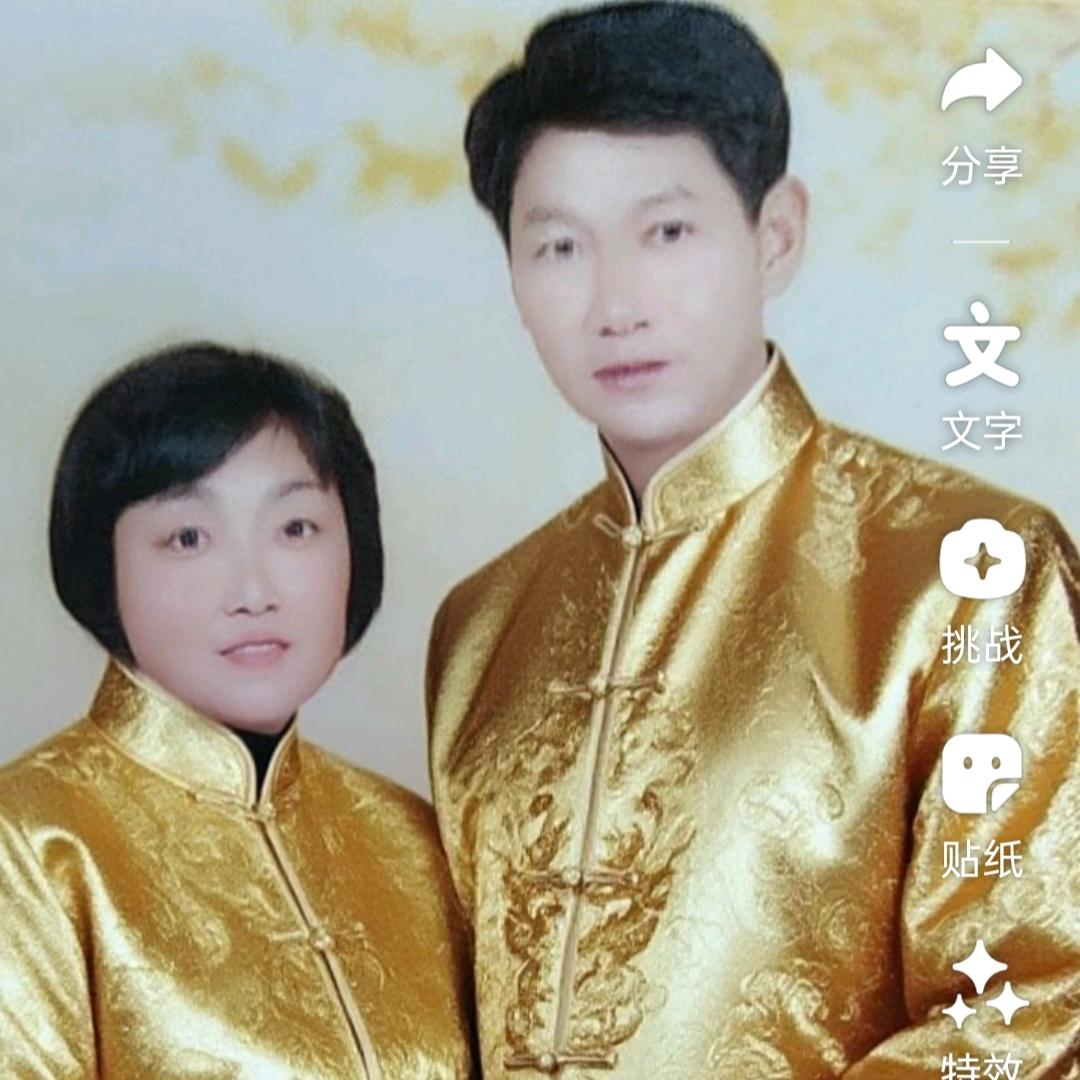 小事讲风格🌼