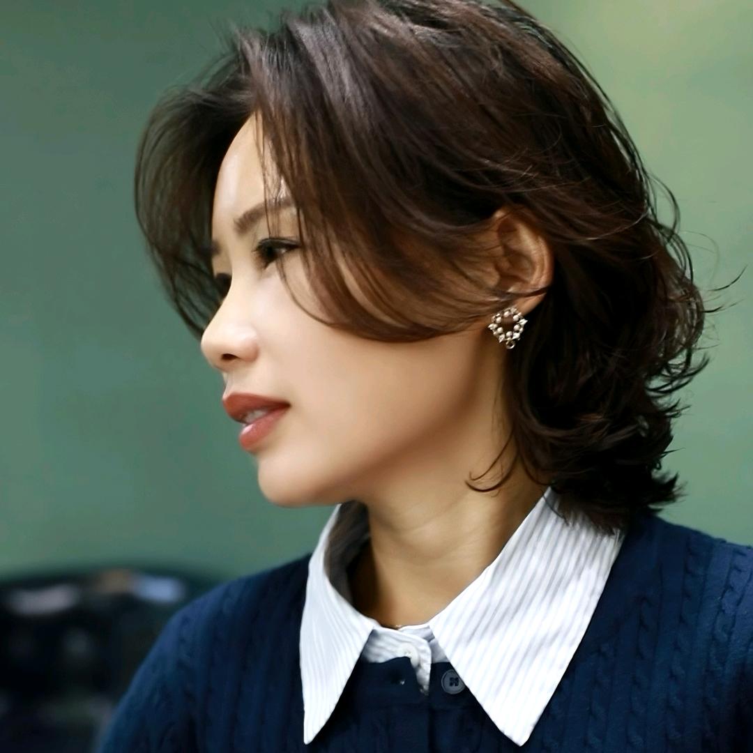 💞乖ღ᭄不如野꧔ꦿ᭄💞