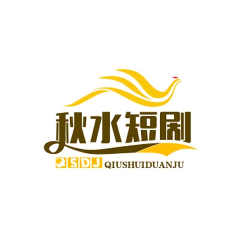 滚烫的大米饭