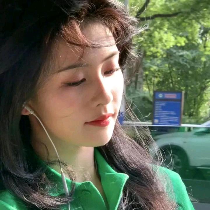 森林迷了鹿