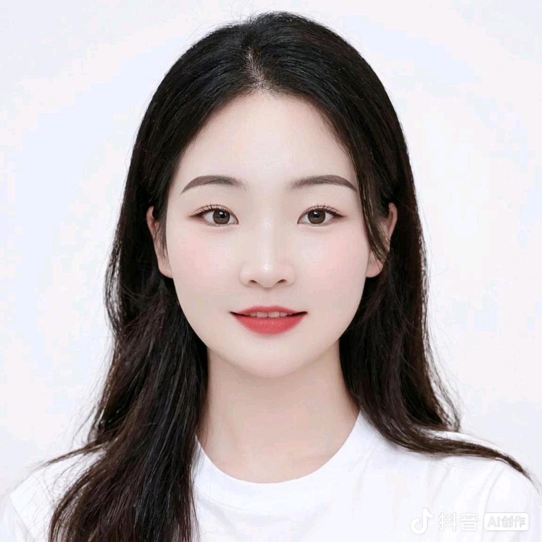 淮阳装修小雨59800