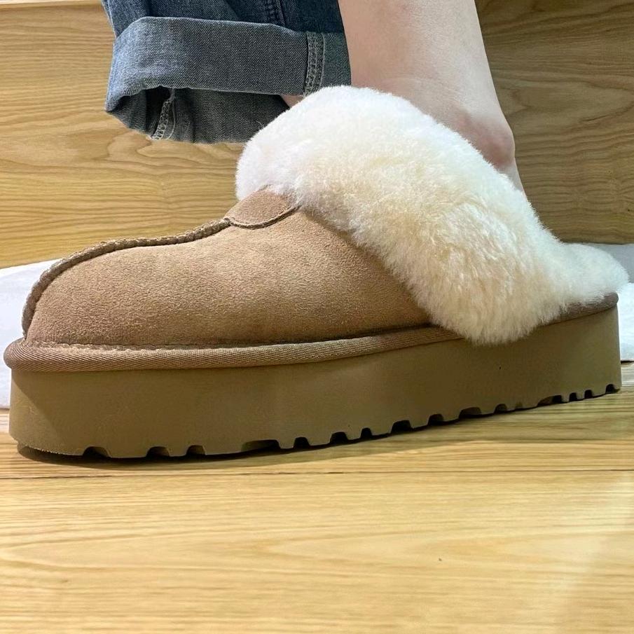 可可工厂