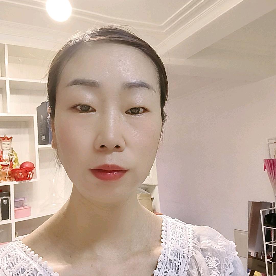 小丽姐（首播16.10分）