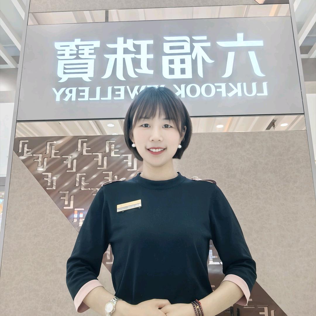 Wang喜乐🥰🥰🥰