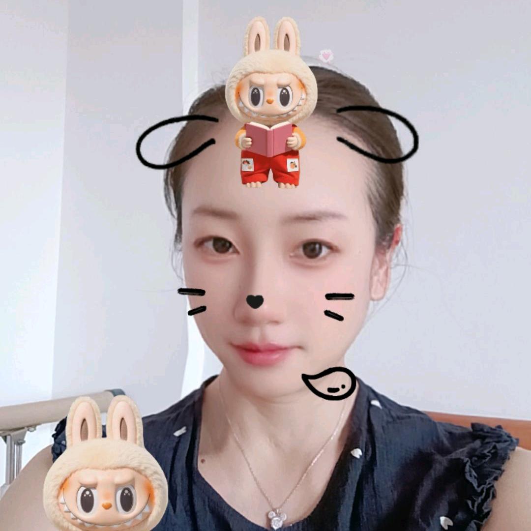小小爱分享