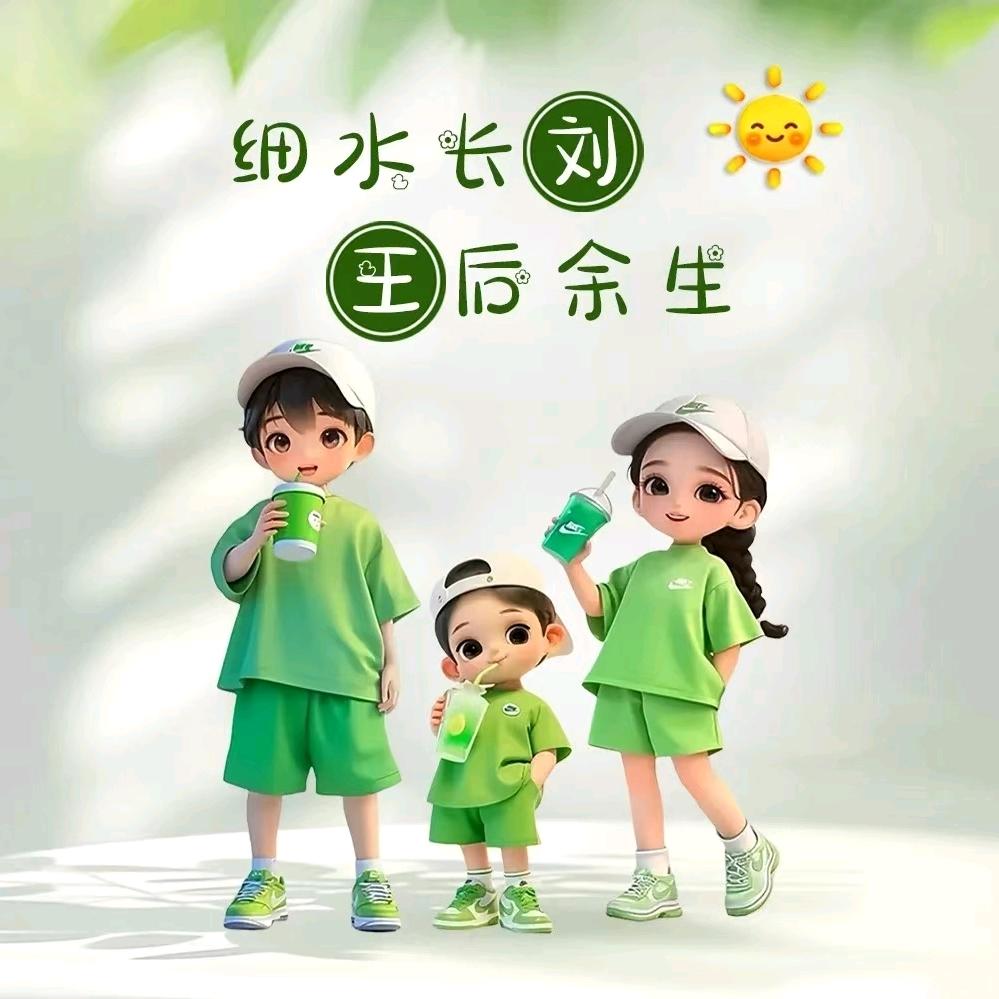 大米