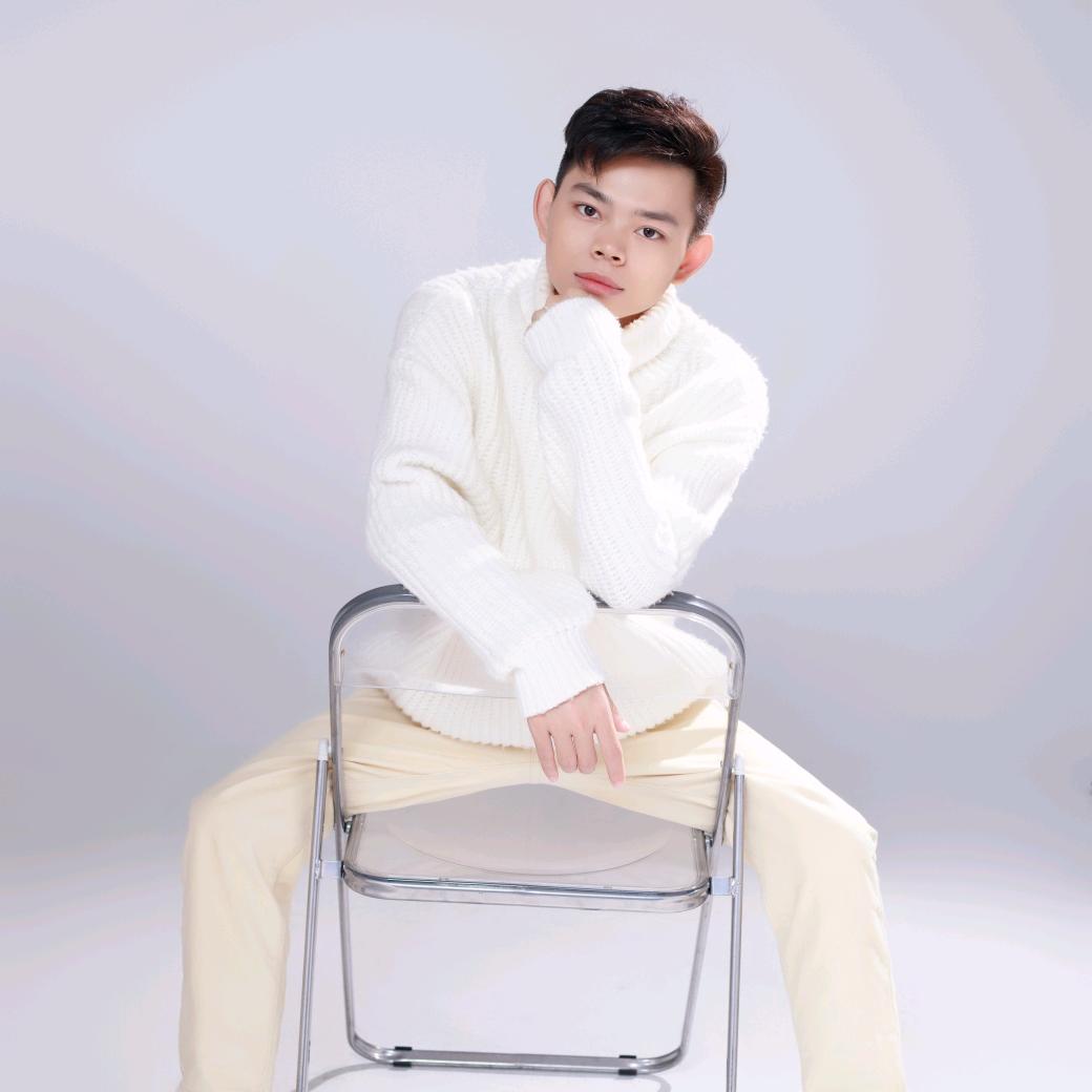 品刻喜剧—管管（日常）