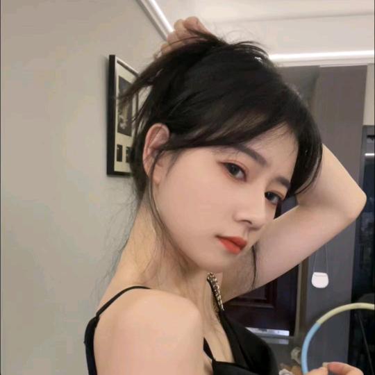 王小等🐜⁵²¹
