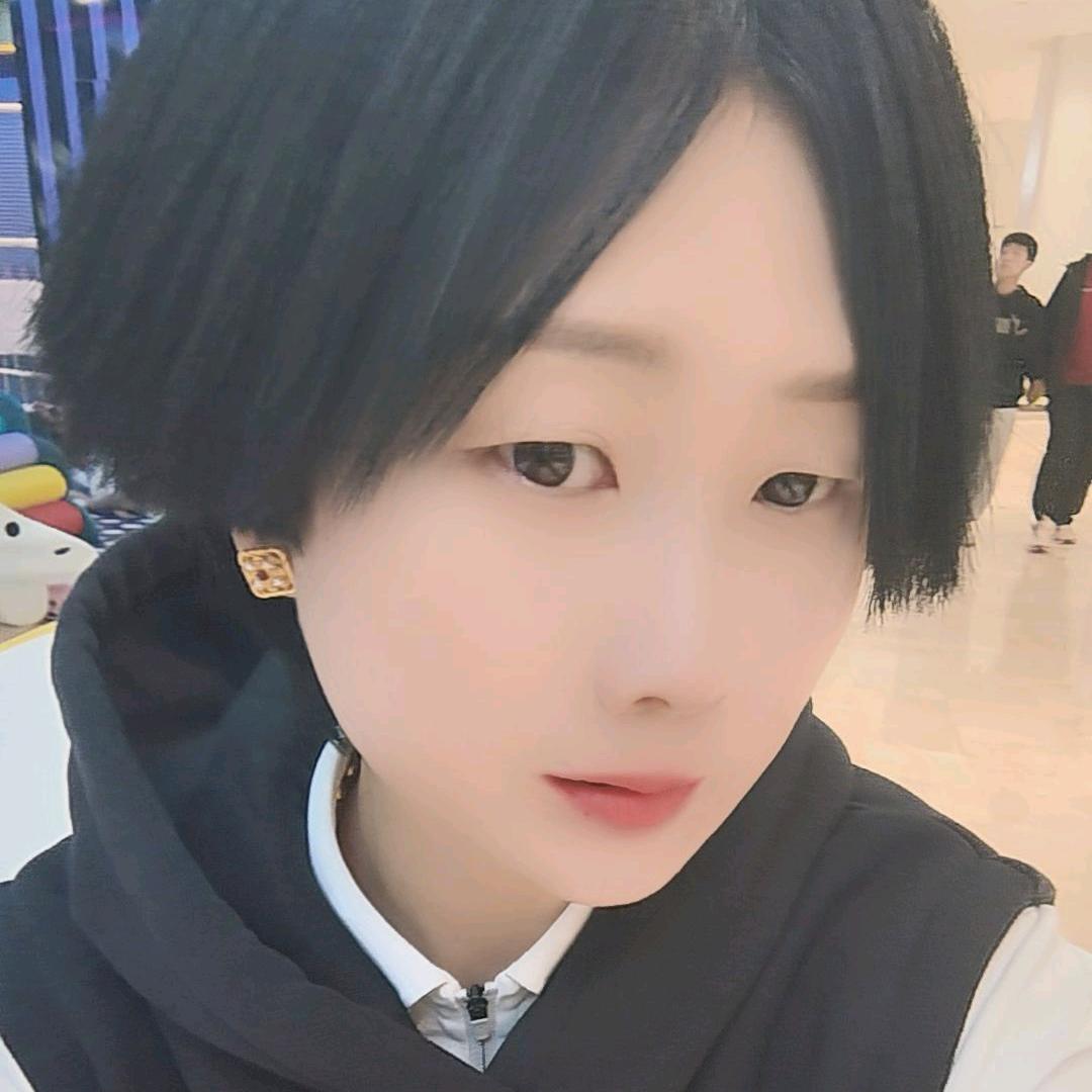 那年花开