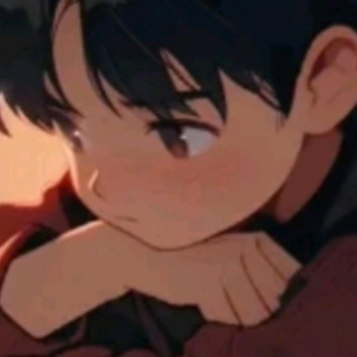 阿力木江