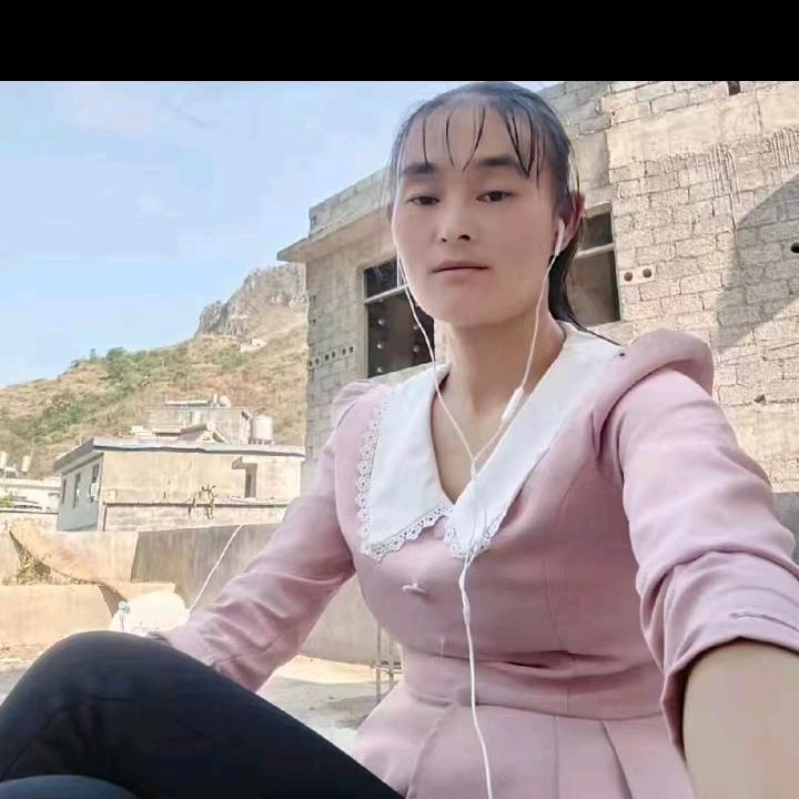 开❤️每一天🌷🌻