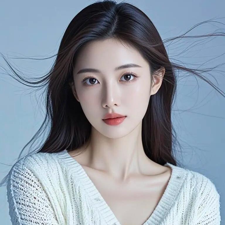 你就这样吧