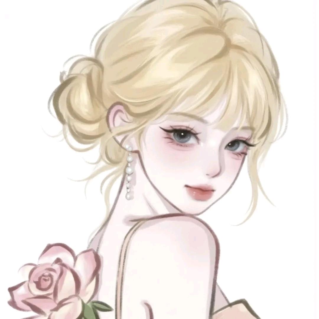 小雅糊涂蛋