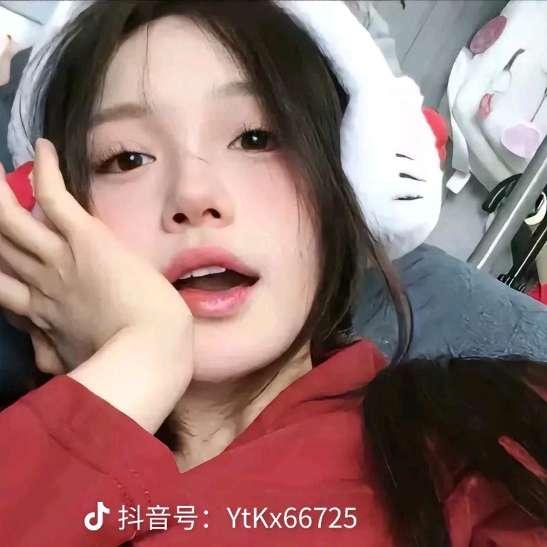 漯河合集(1.0.29)生日庆祝