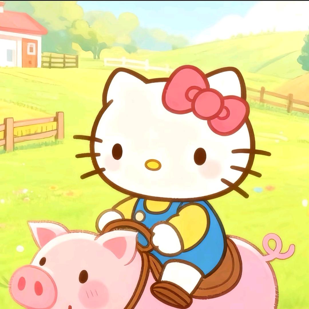 柴犬小团团不爱吃饭