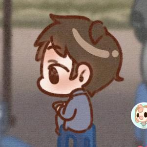 司~渝