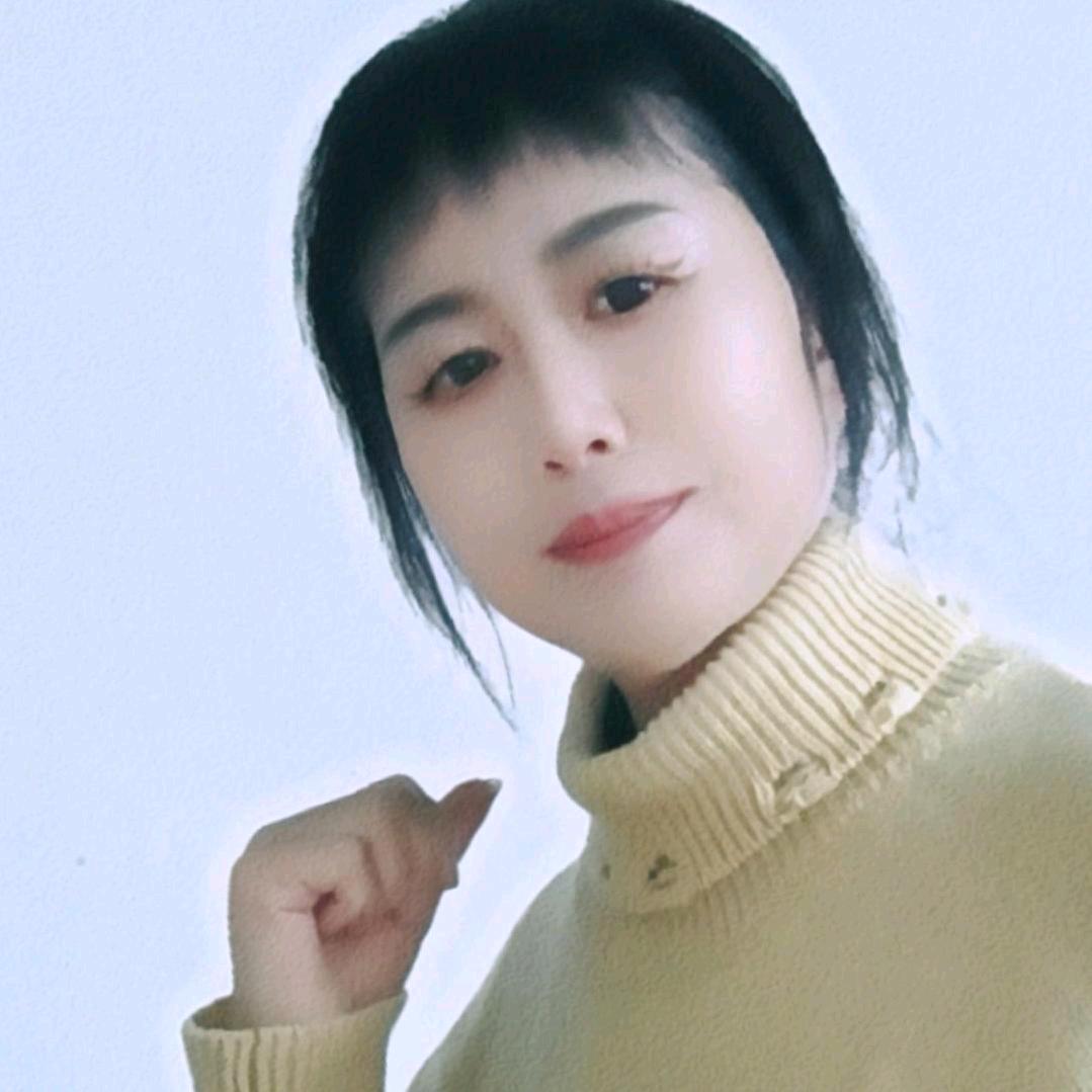 霞姐