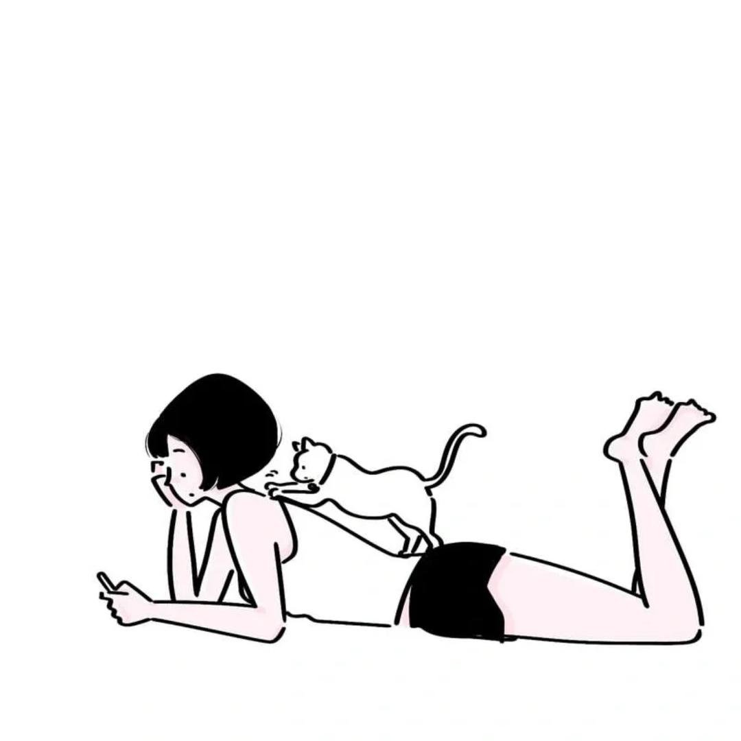 三斤    。