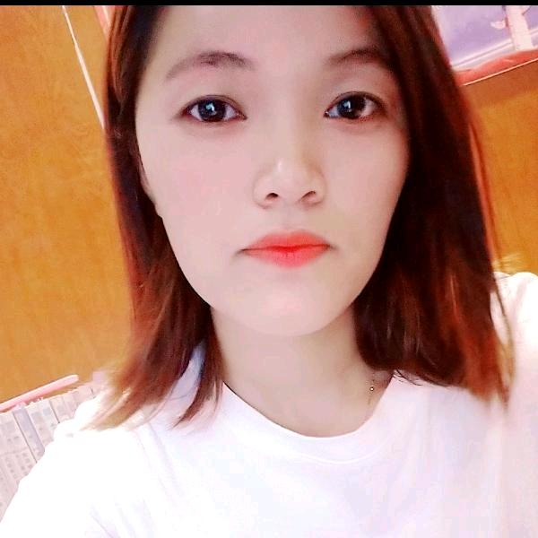 大君子
