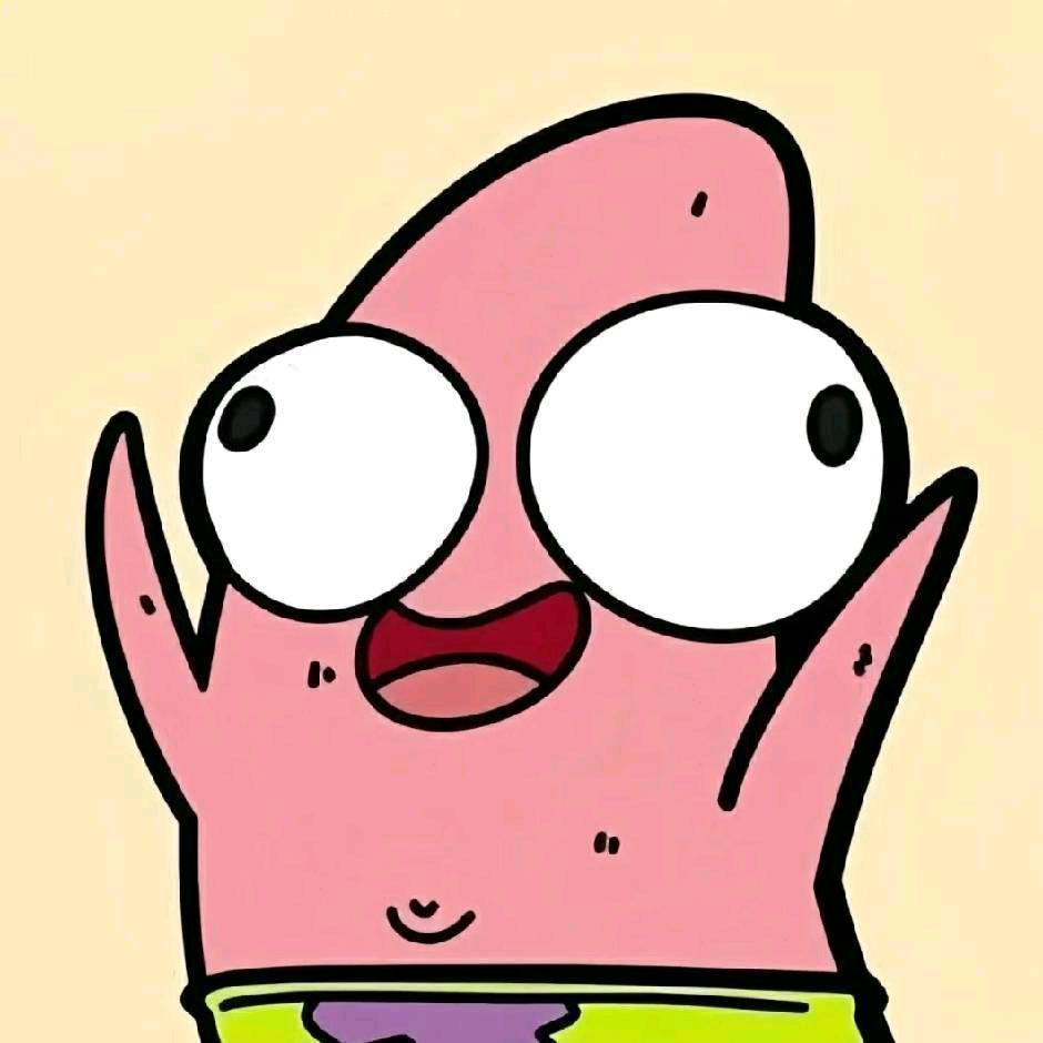 爱上老婆小三被丈母娘打