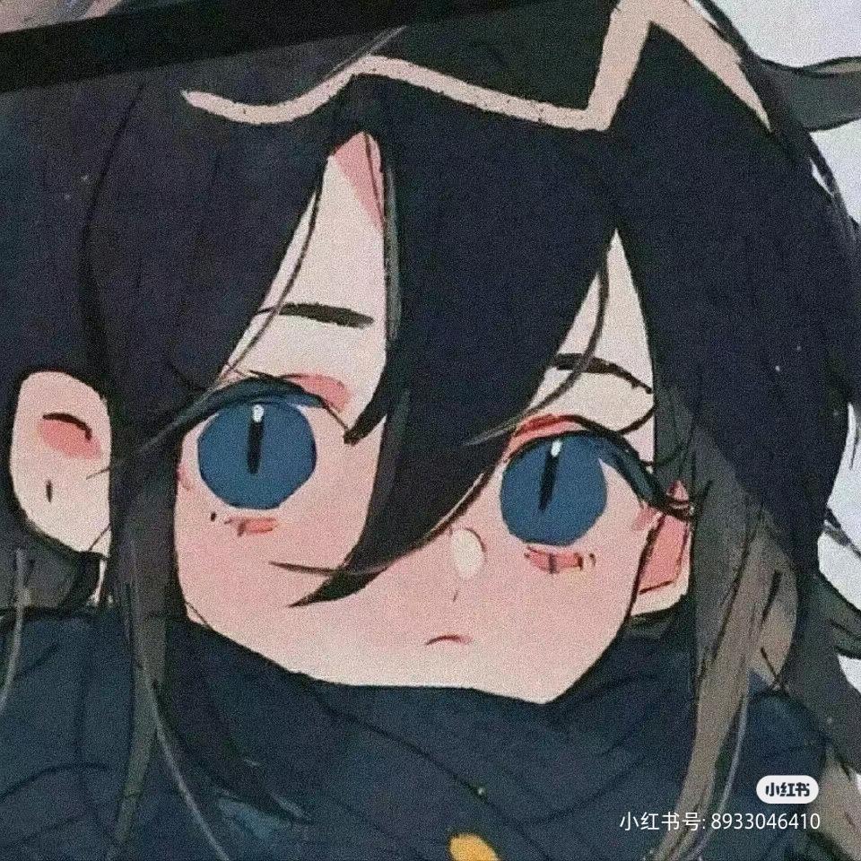 兔子不吃胡萝卜