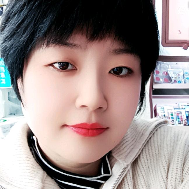 【垎塔埠】]彩虹美妆