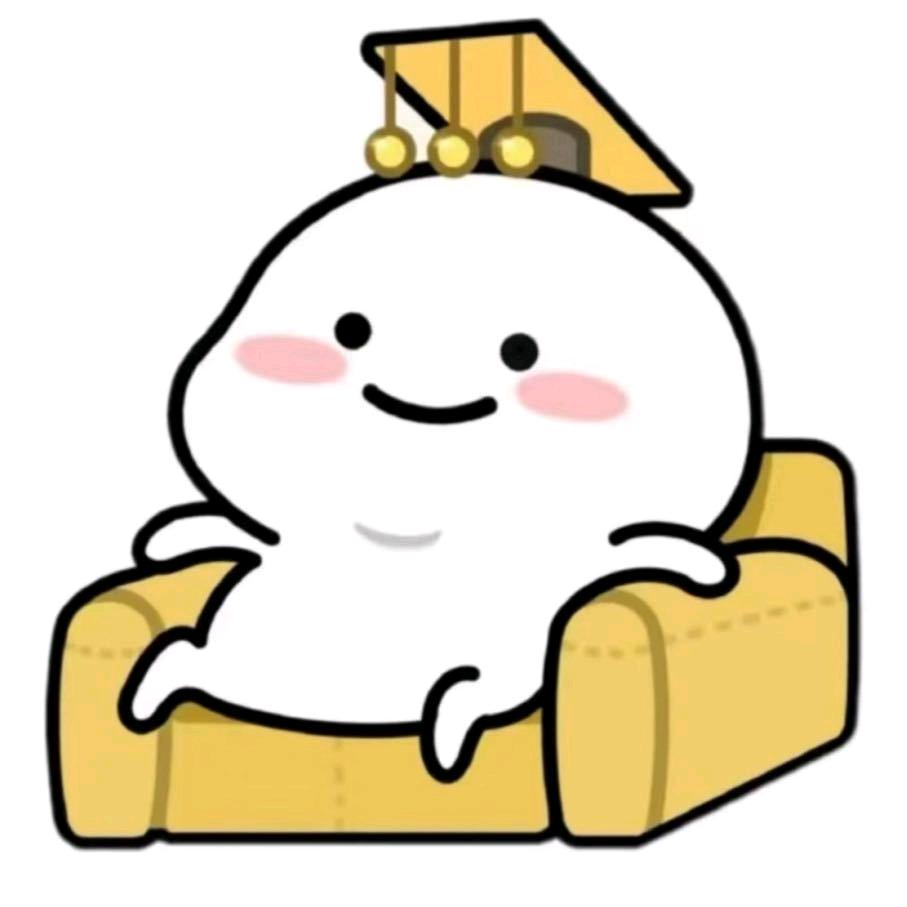 李蛋蛋（省钱群）