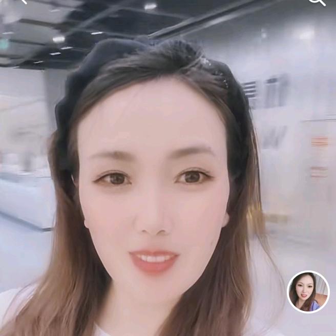 女流氓🍒🍒