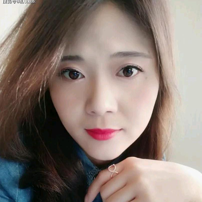 用户6410290713905
