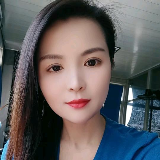 豫皖