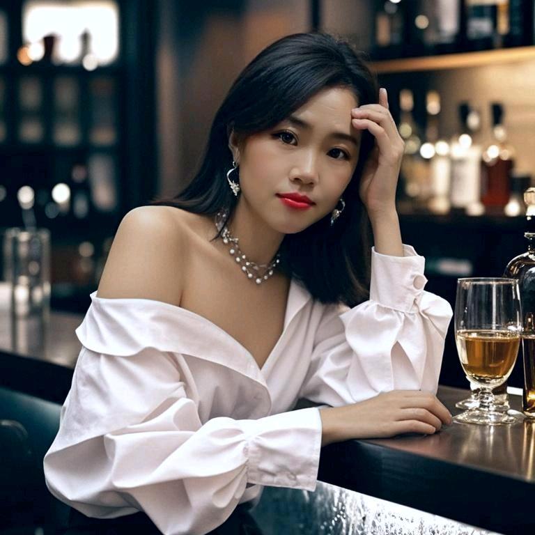 相❤️爱❤️