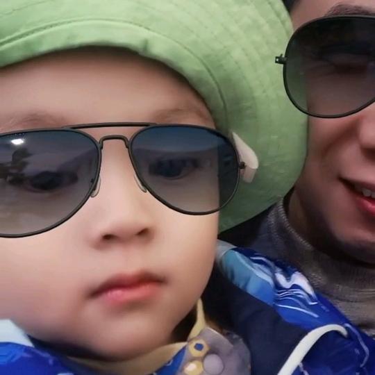 🥀⃟中ꦽ᭨国꧀ᩚ࿐