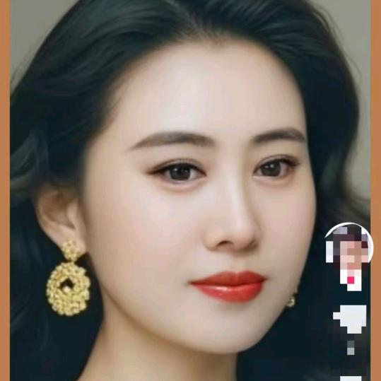 蹦床，头盔厂，