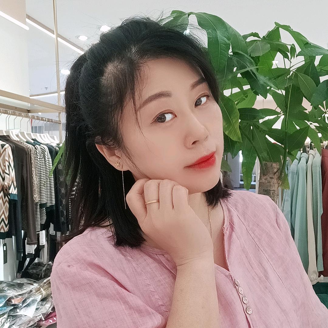 鑫祥珠宝一灵灵