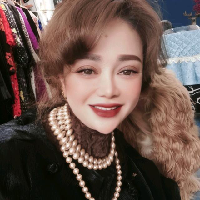 昌吉市欧衣尚品