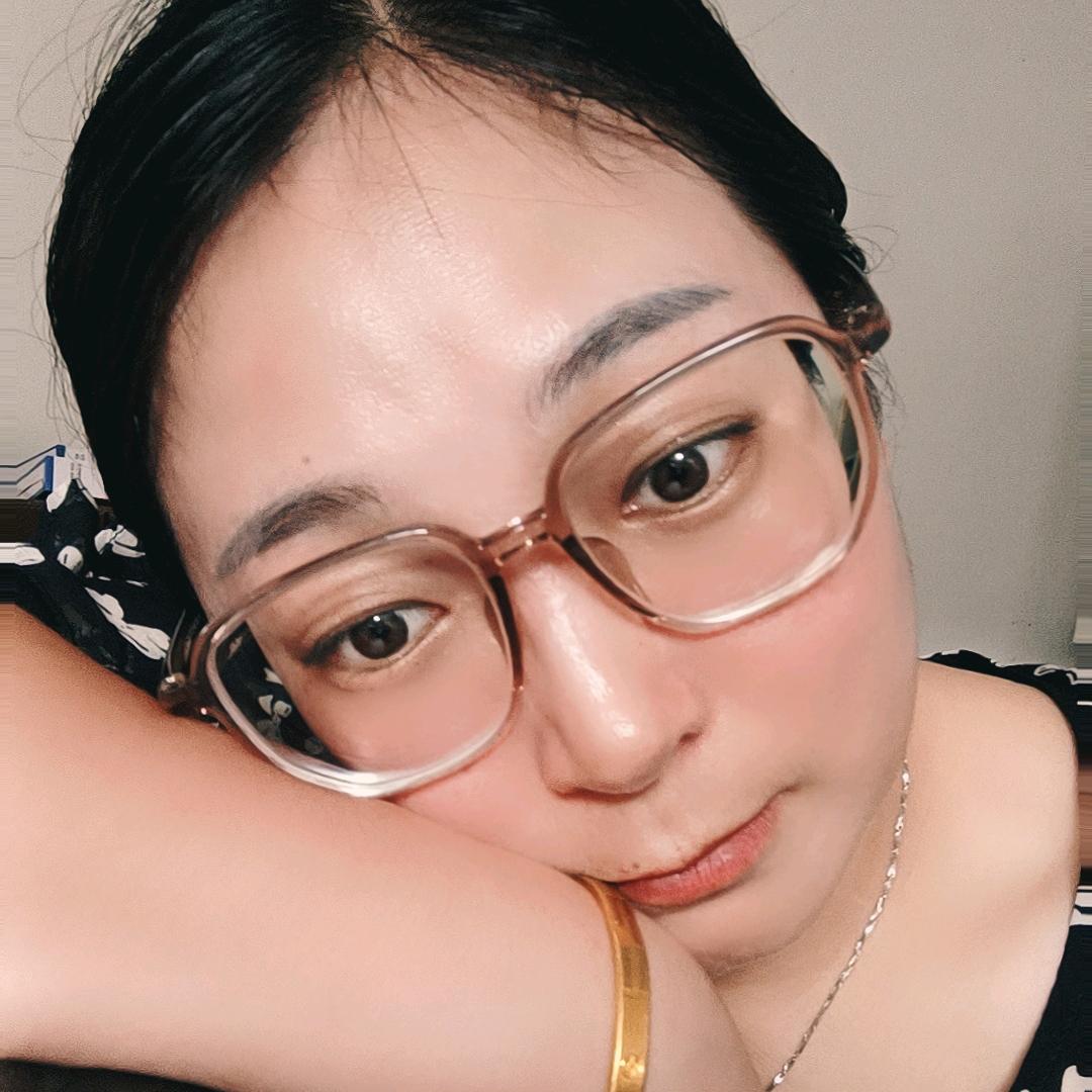 小郑家说说说