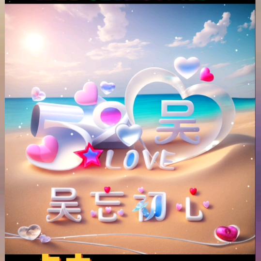 ᰔᩚ᭄🥀岁月ℛ吴痕꧔ꦿᩚ࿐