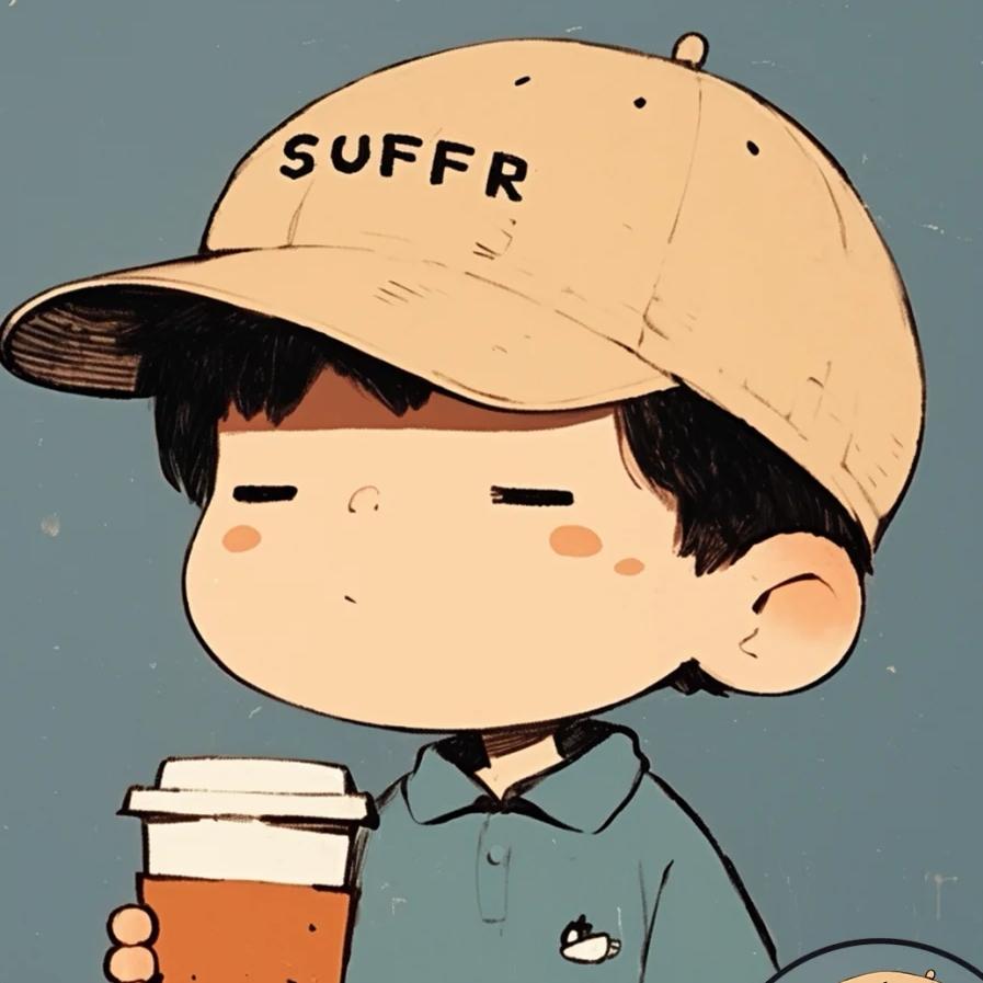 ZZ