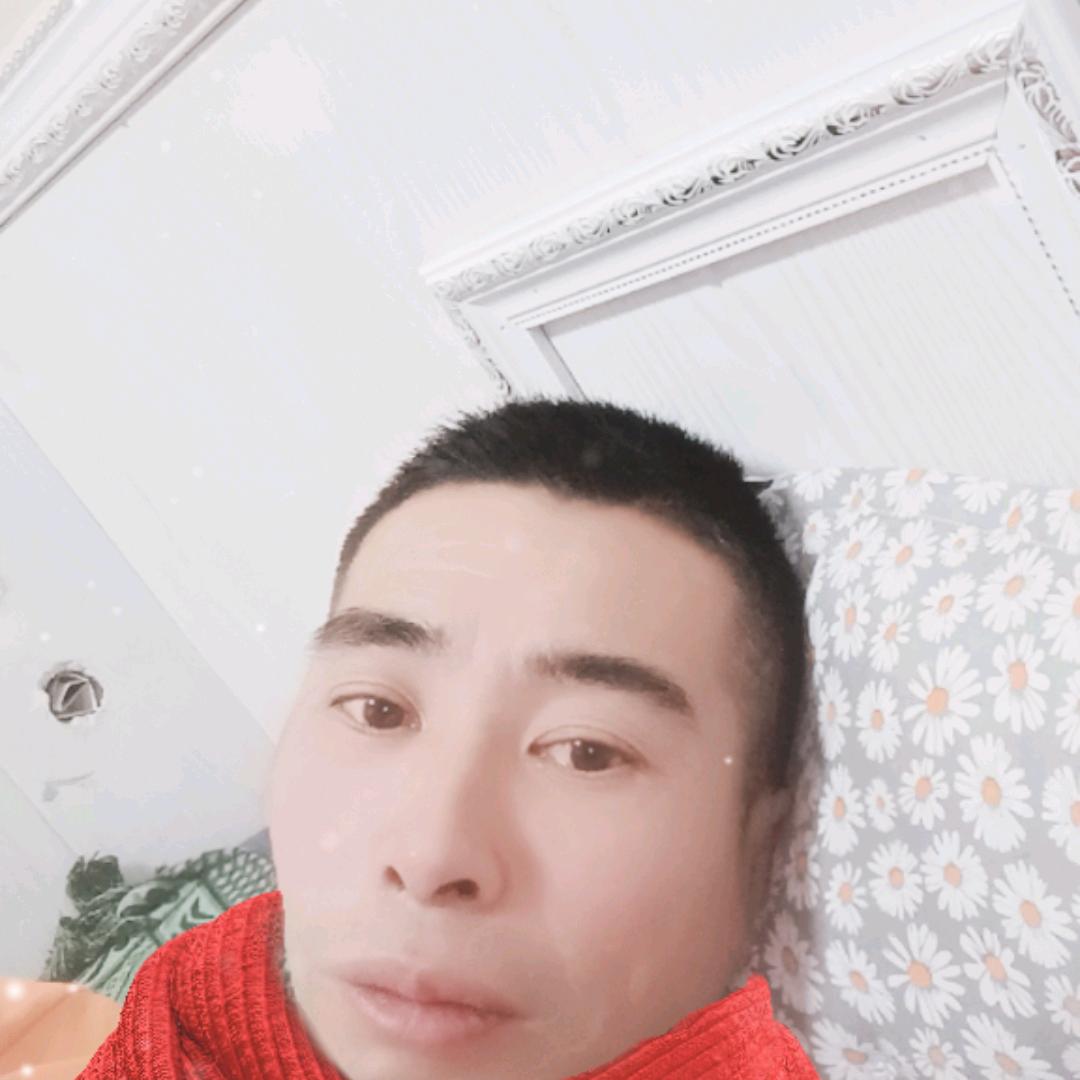 专业水电安装开孔