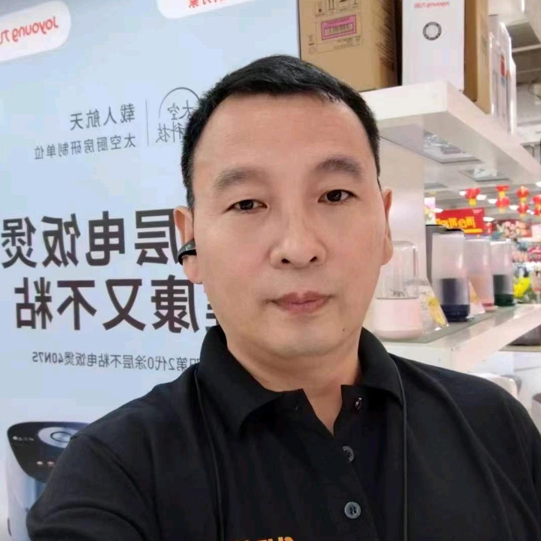 繁星点点④大号21点18分直播