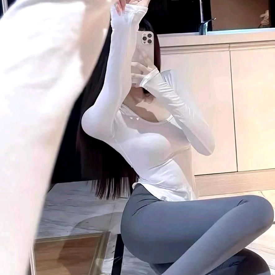 王爱霞