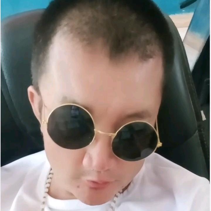 宁夏小徐