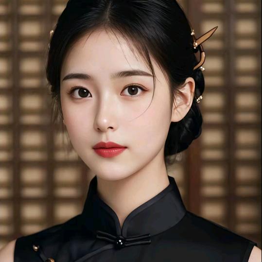孟婆给一碗汤