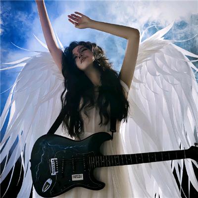 ꧁꫞碎念✨旧梦꫞꧂