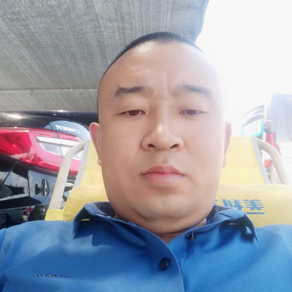 会哥优车 太原滨东车市